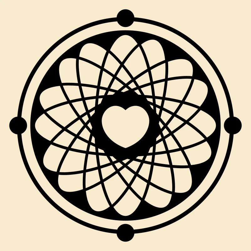 spirituality