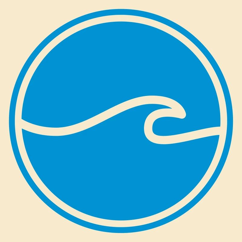 Welle