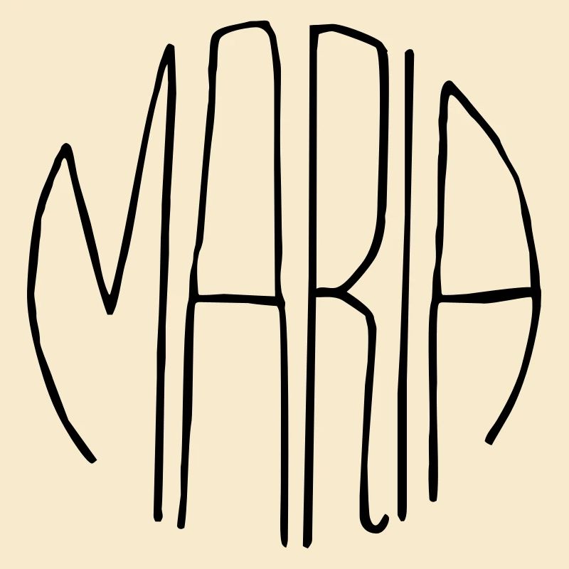 Cadeau Maria