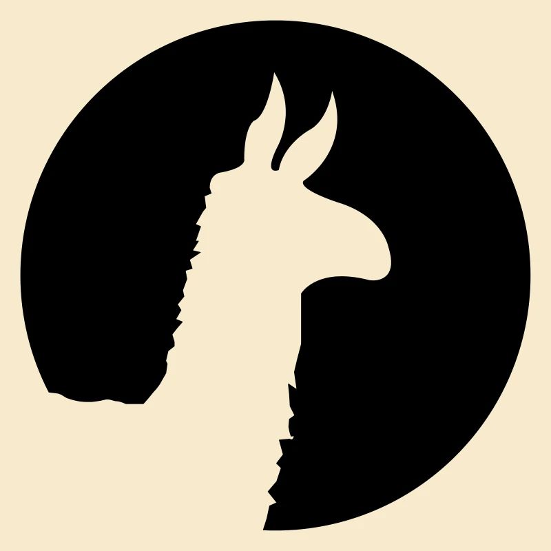 lama
