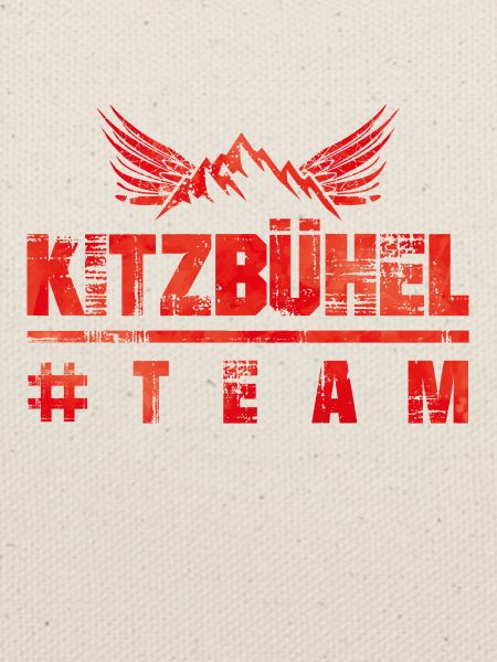 kitzbuehel team berg