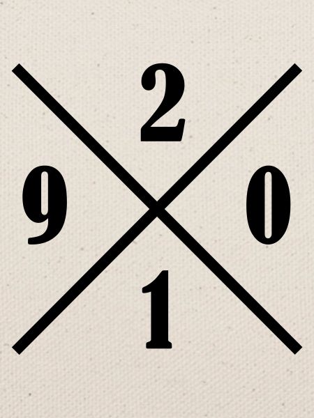 2019