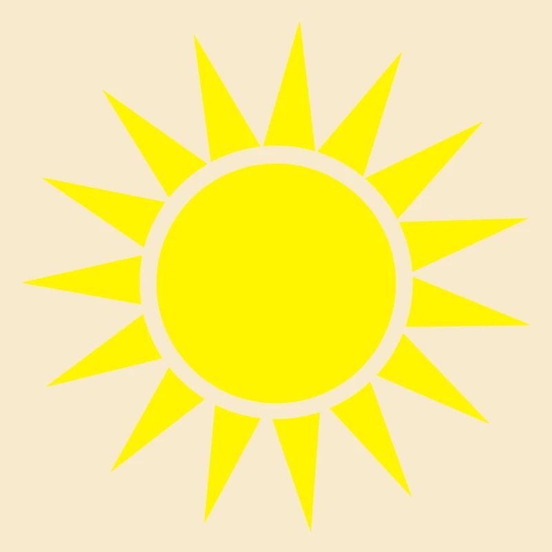 sonne