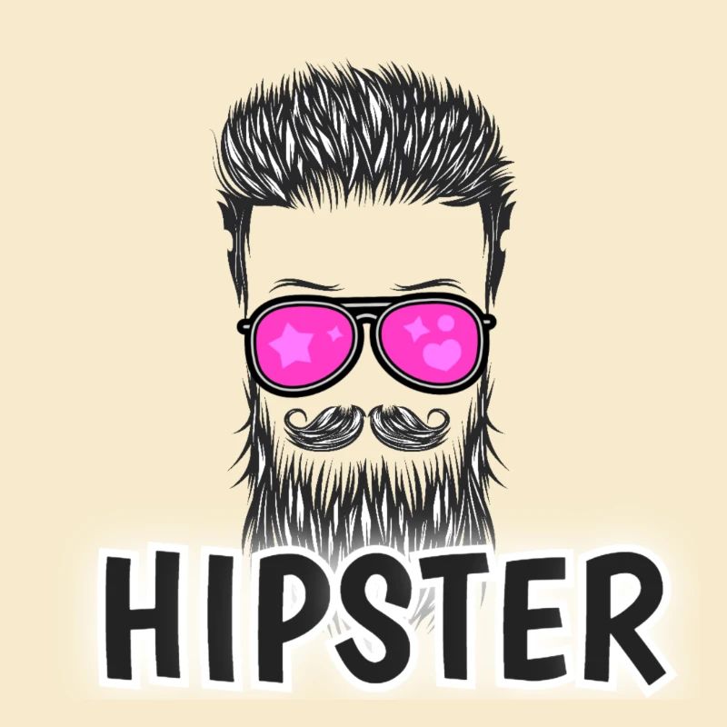HIPSTER