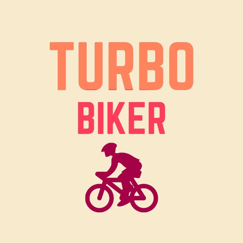 Fahrrad