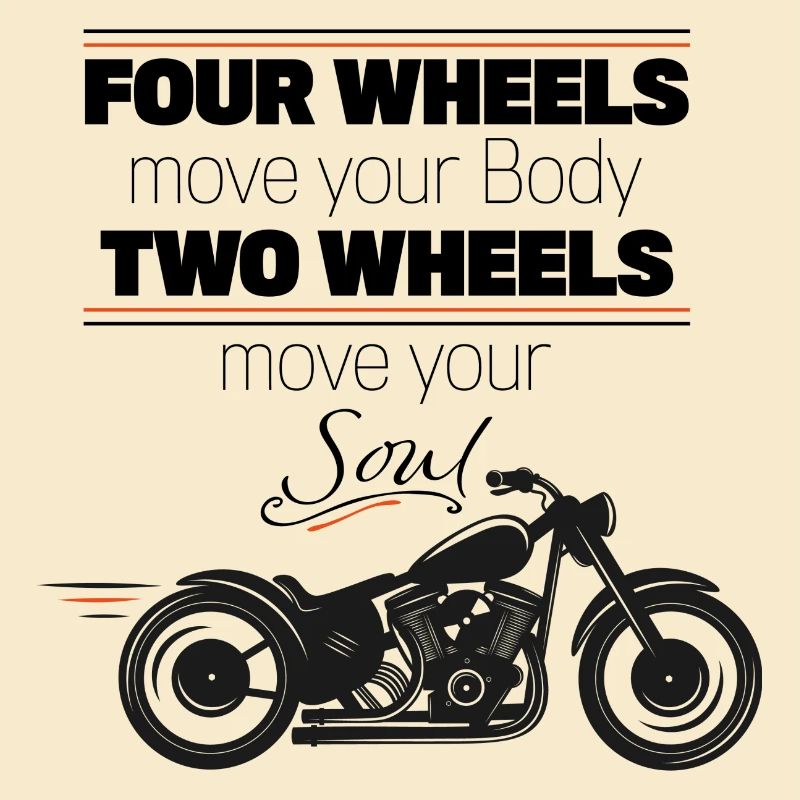 Biker