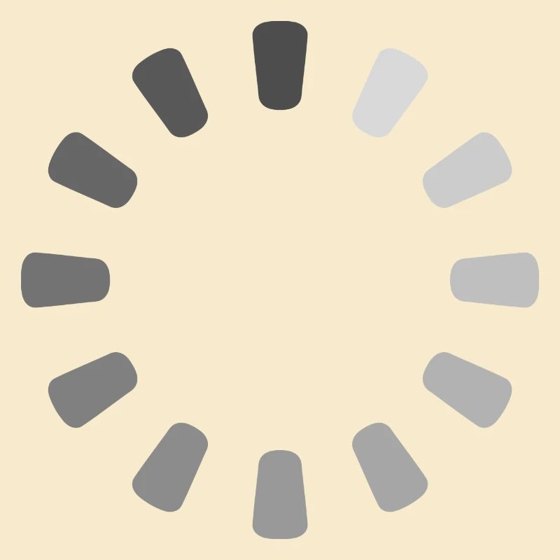 loading icone buffering