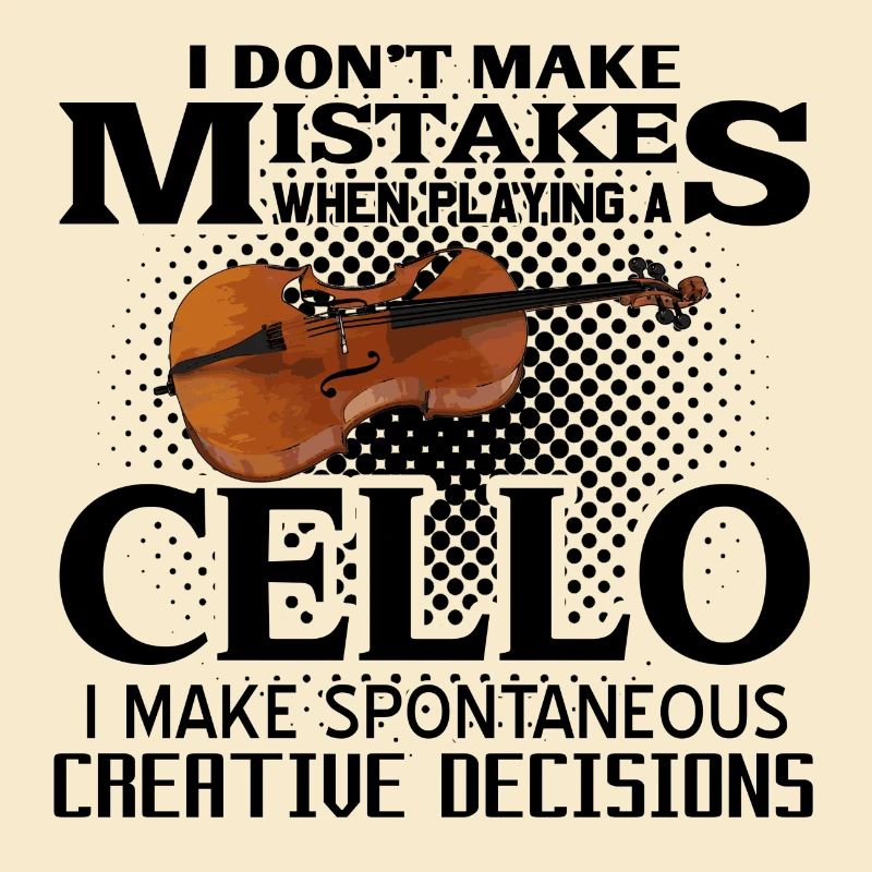 Cello