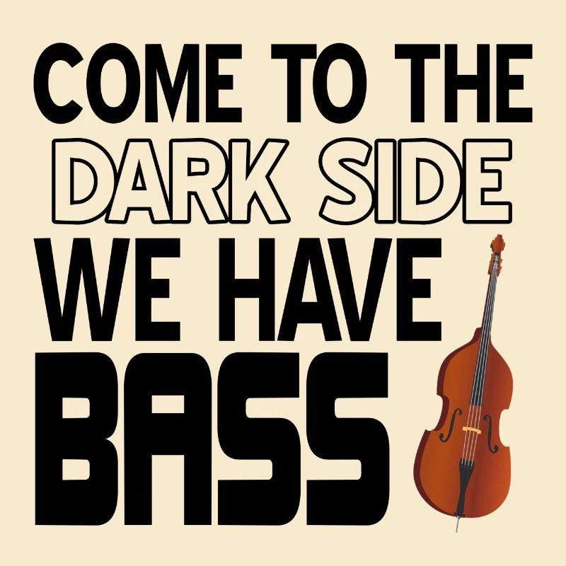 Kontrabass