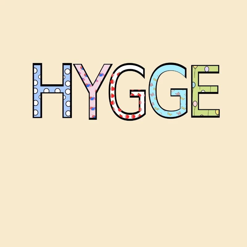 Hygge