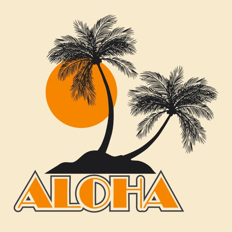 Aloha