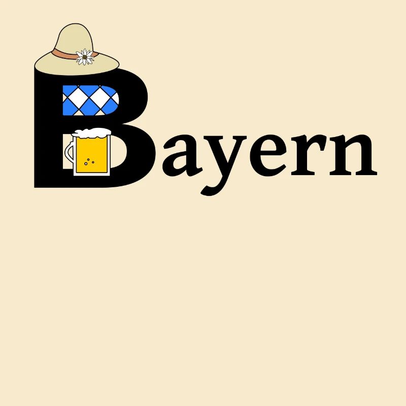 Bayern