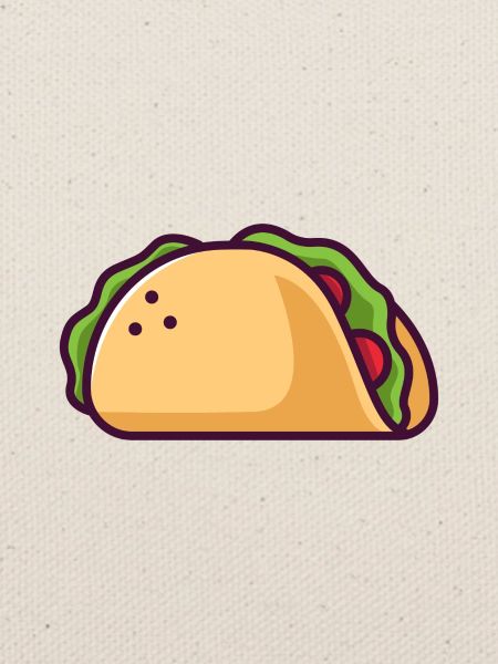 taco