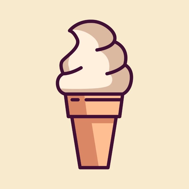 Eis