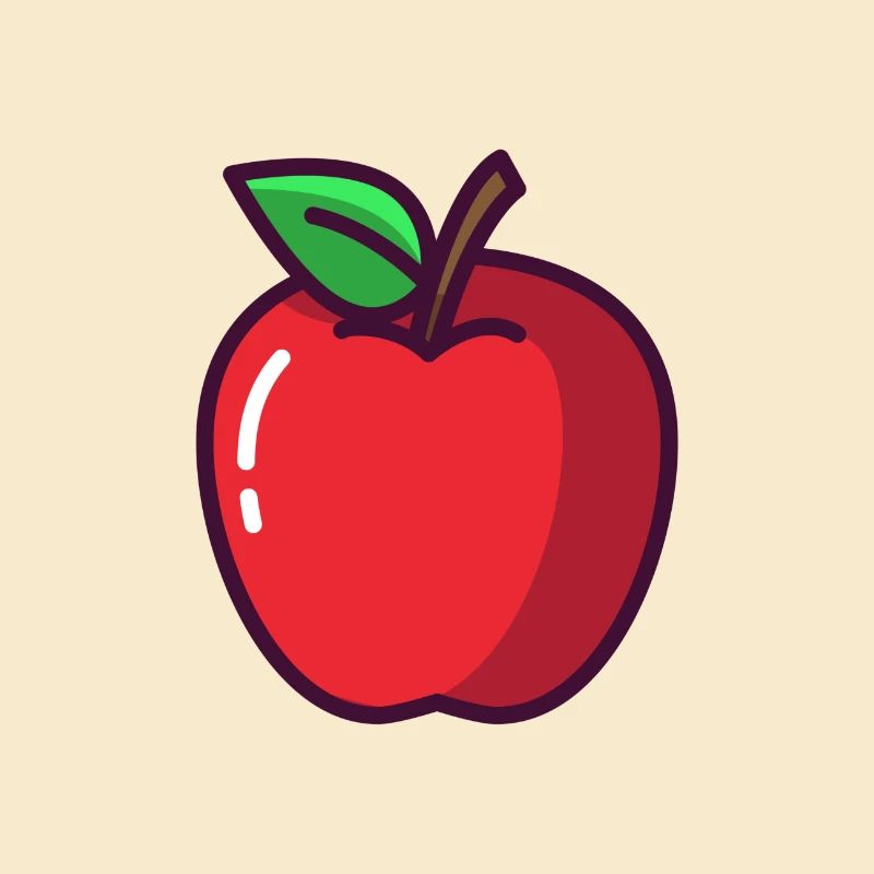 Apfel