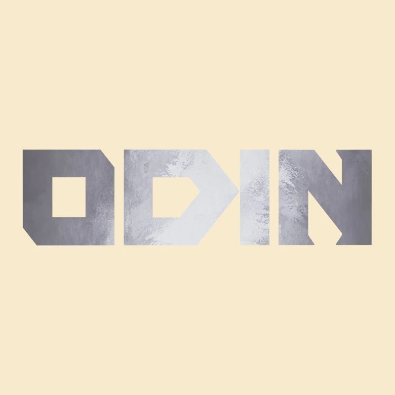 Odin