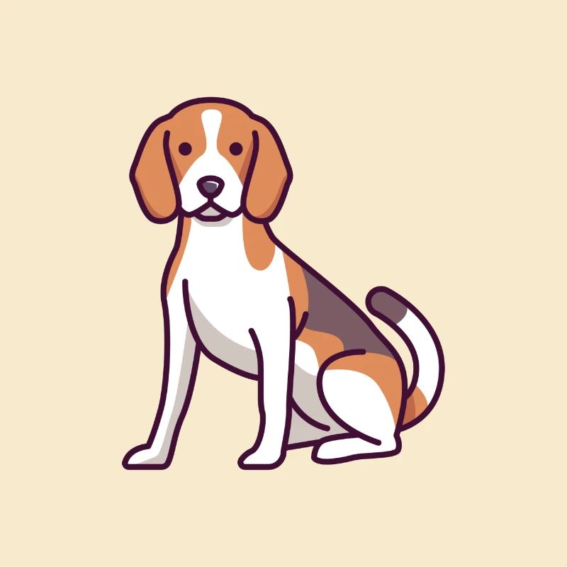 Beagle