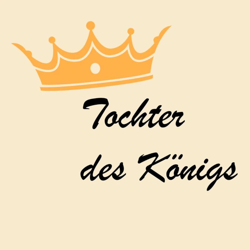 Koenigskind