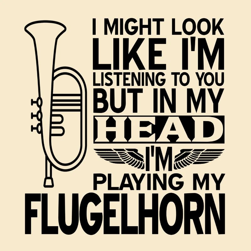 Bugle