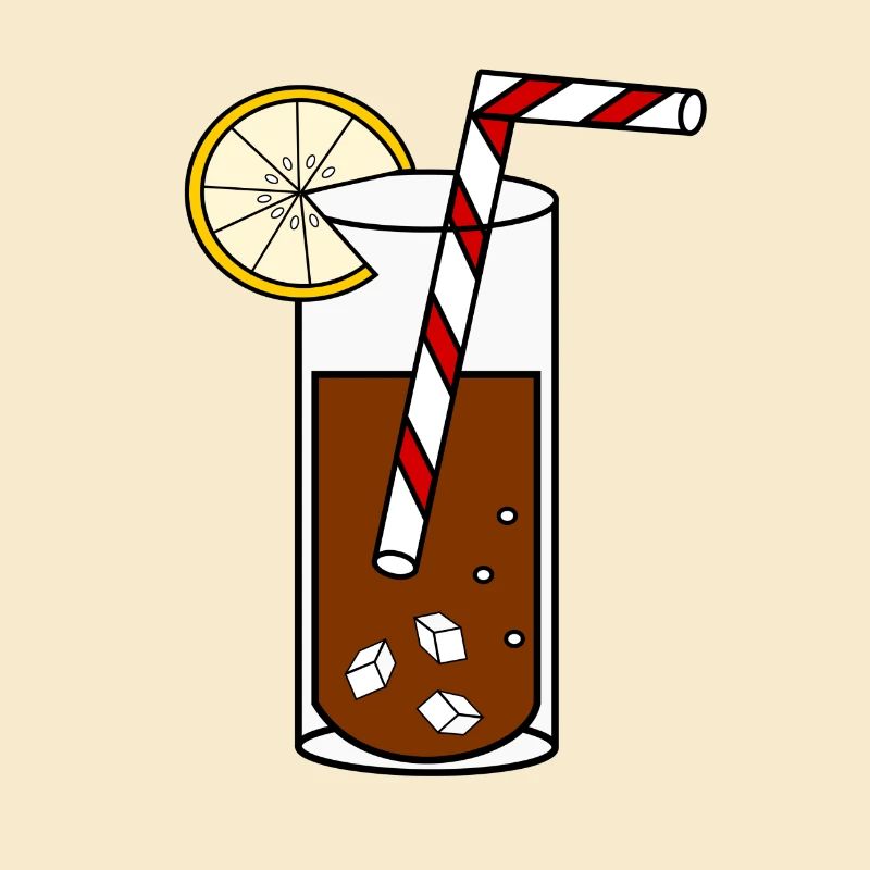 Softdrink