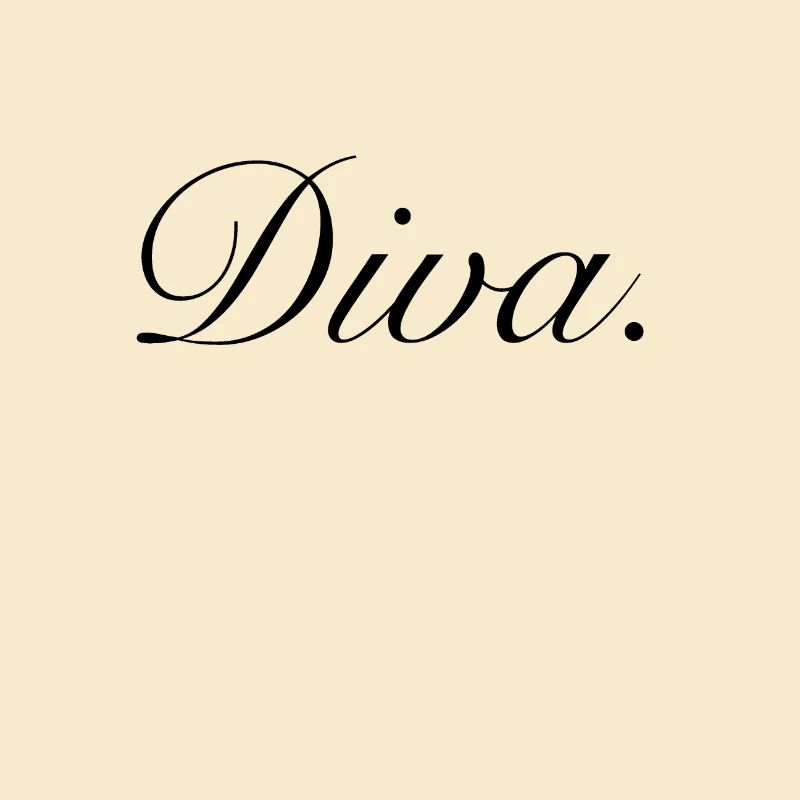 Diva