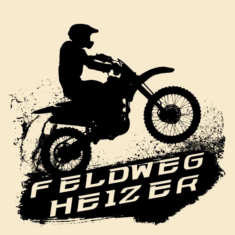 Feldwegheizer