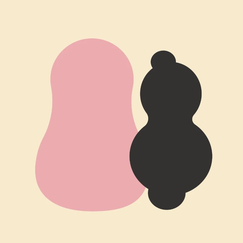 Barbapapa