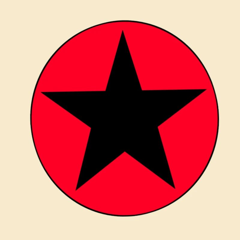 Stern rot