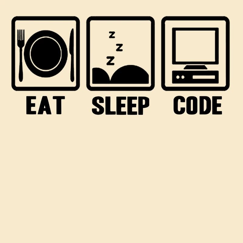 Programmierer