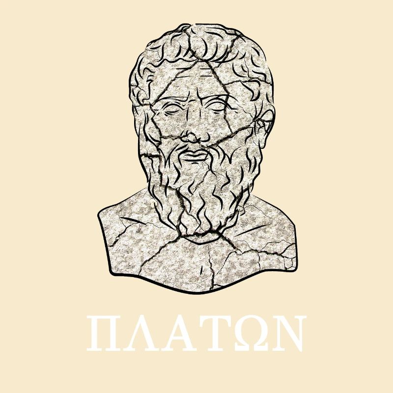 Platon