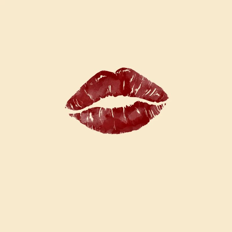 Lippenstift