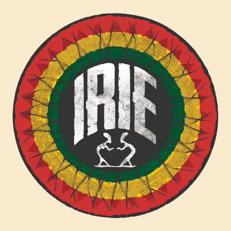 Irie Reggae