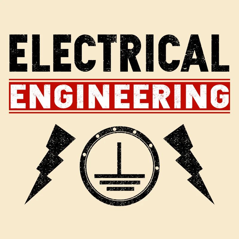 Electrical engineer