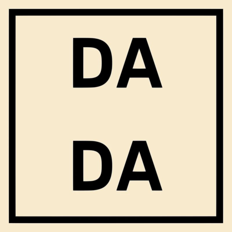 Dada