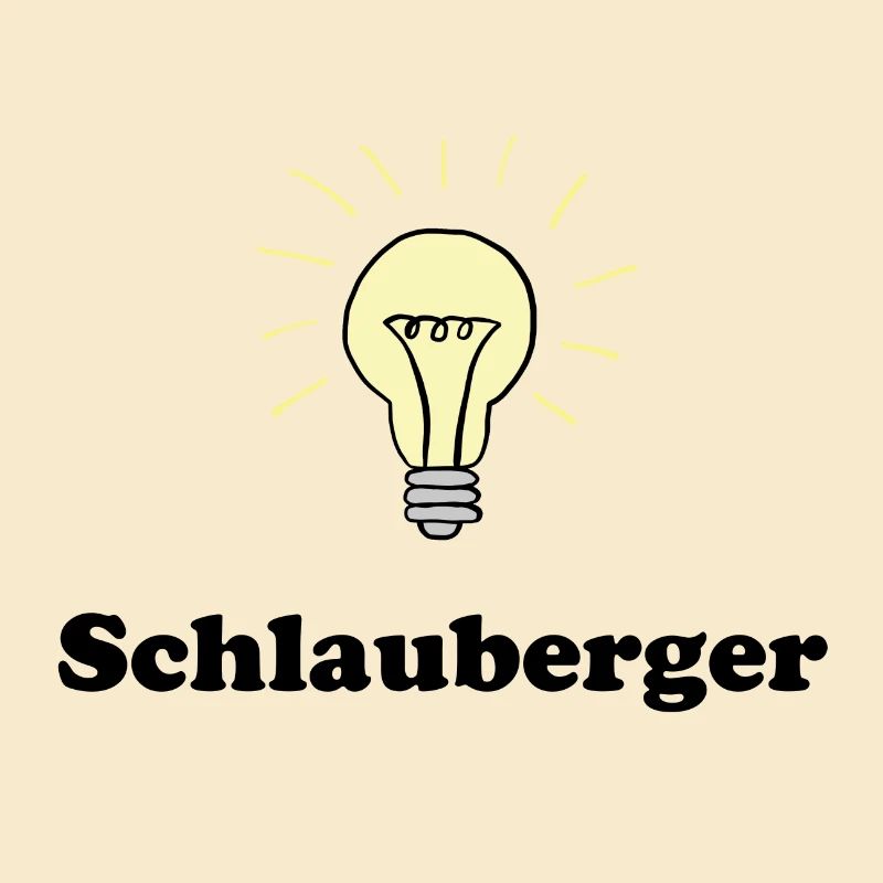 Schlauberger
