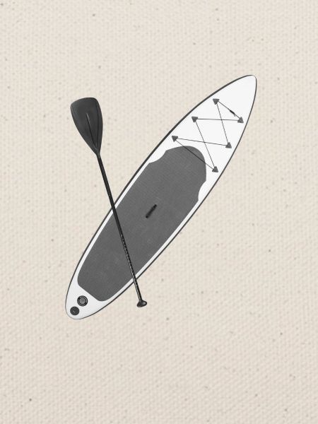 Stand up Paddling | SUP | Paddleboarding