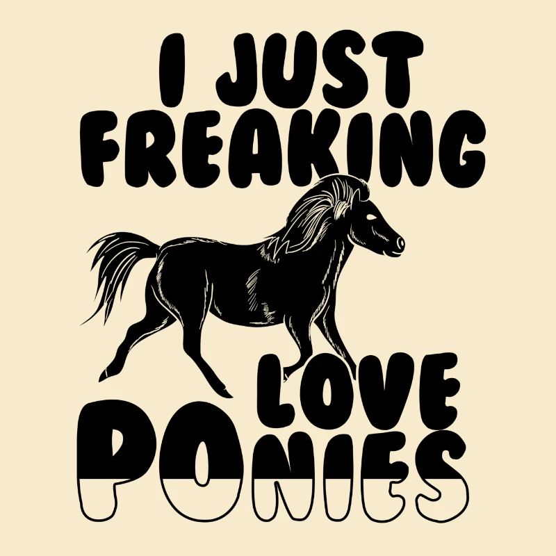Pony