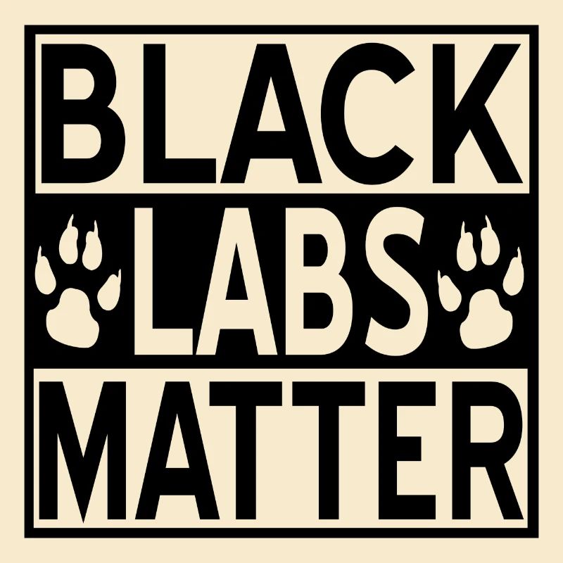 Labrador