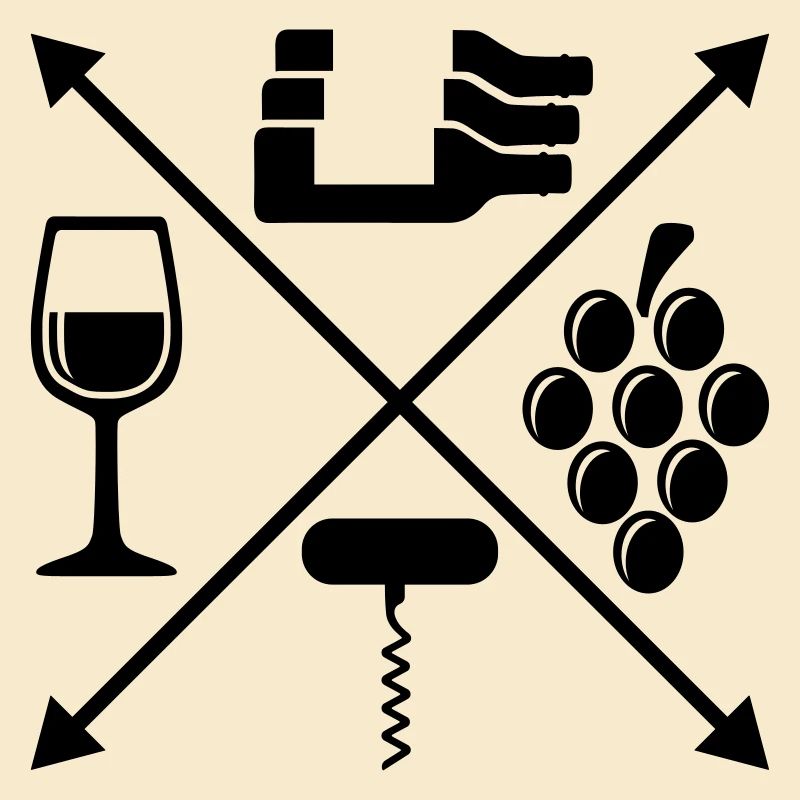 Wein