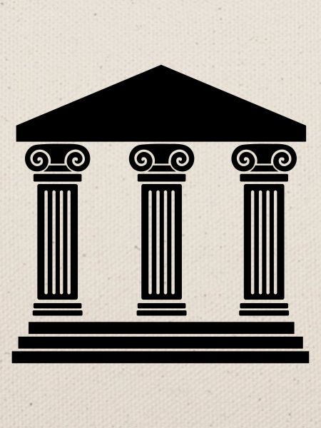 Tempel