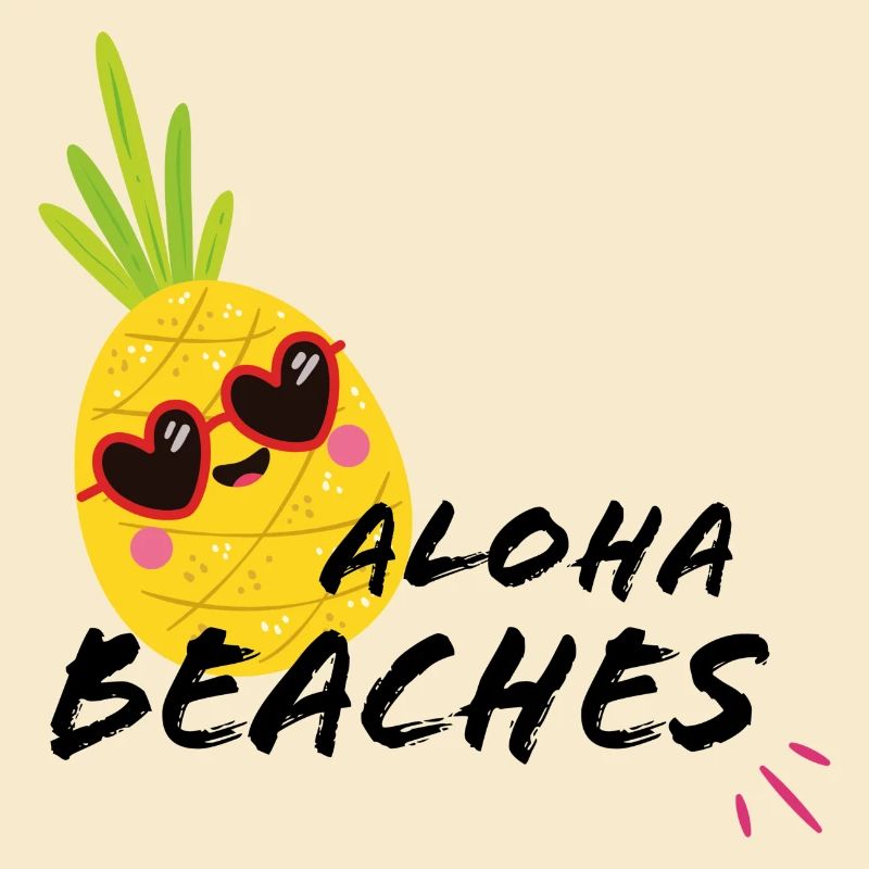 Aloha