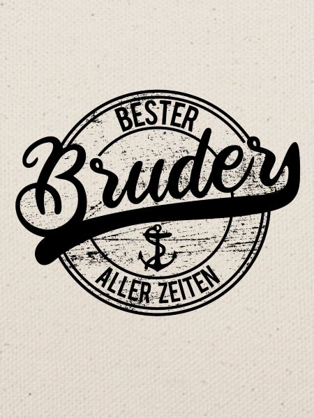 Bruder