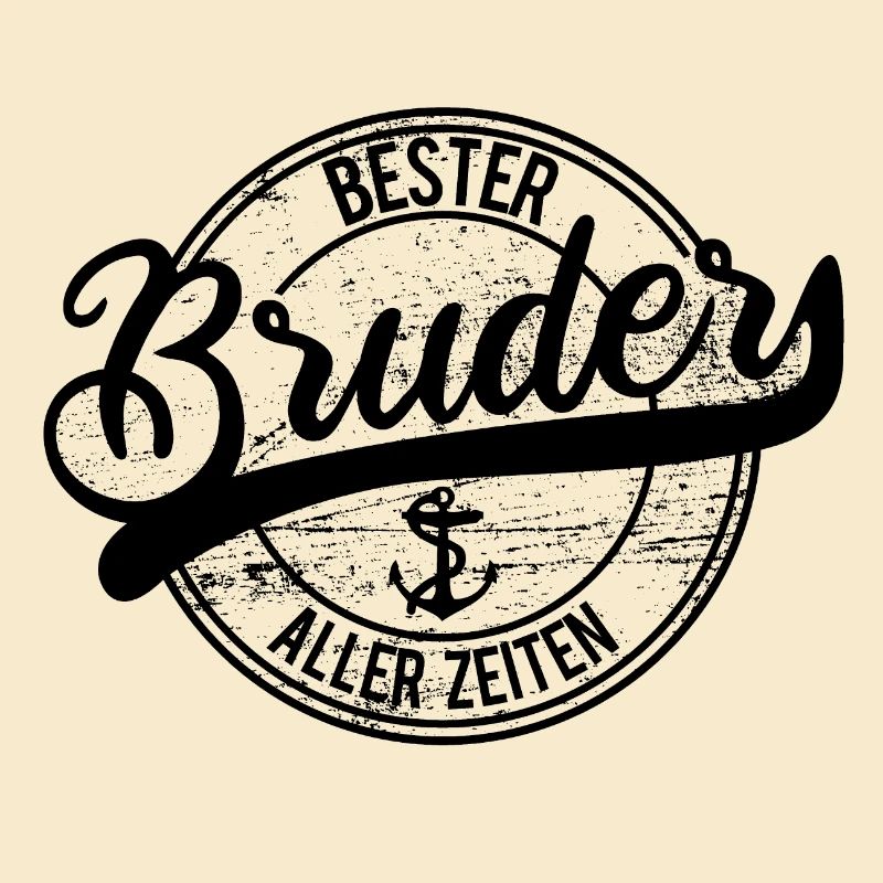 Bruder