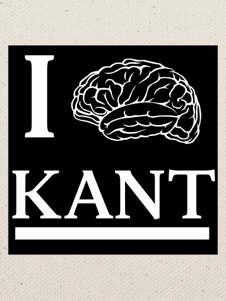 Kant