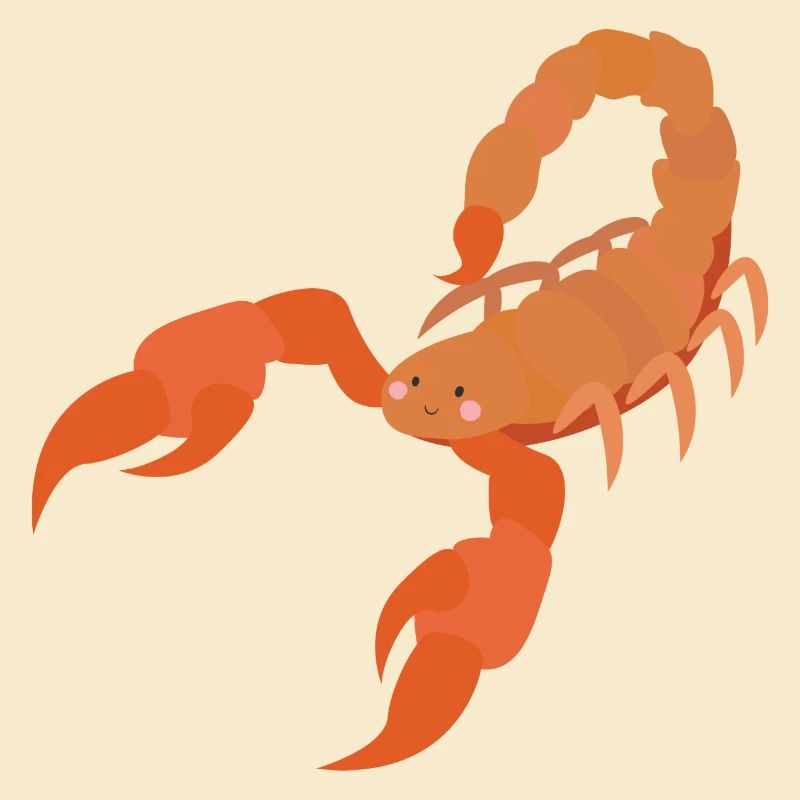 Scorpio
