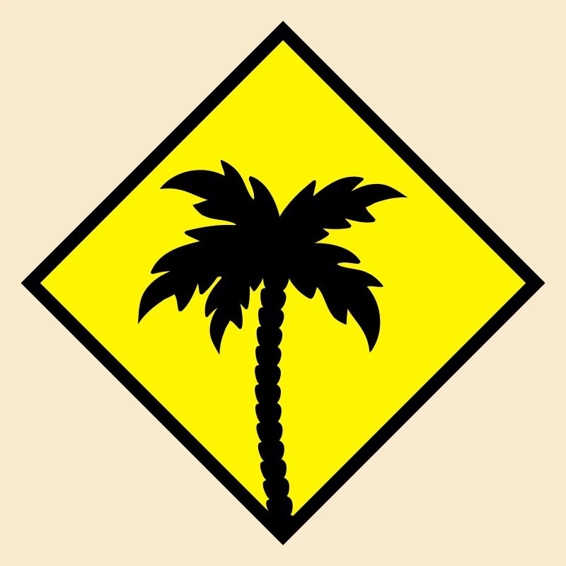 palm tree icon palm tree icon