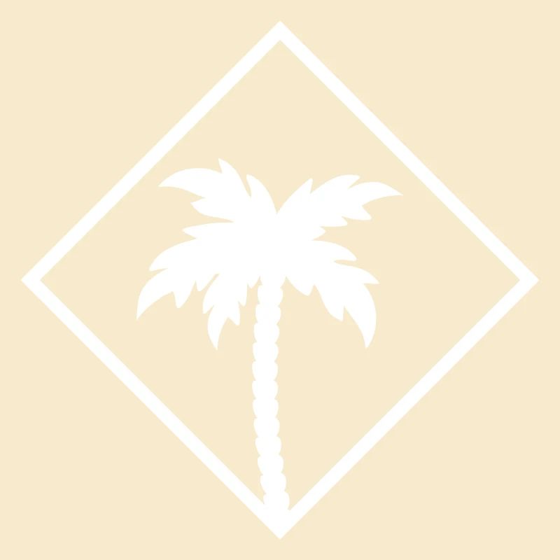 palm tree icon palm tree icon