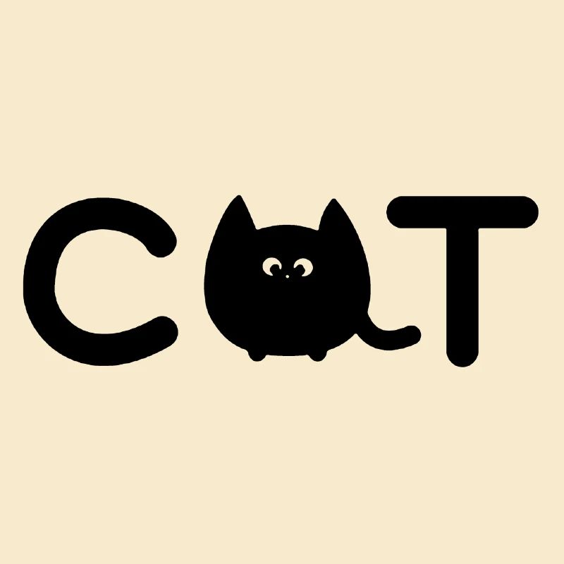Katze Katze