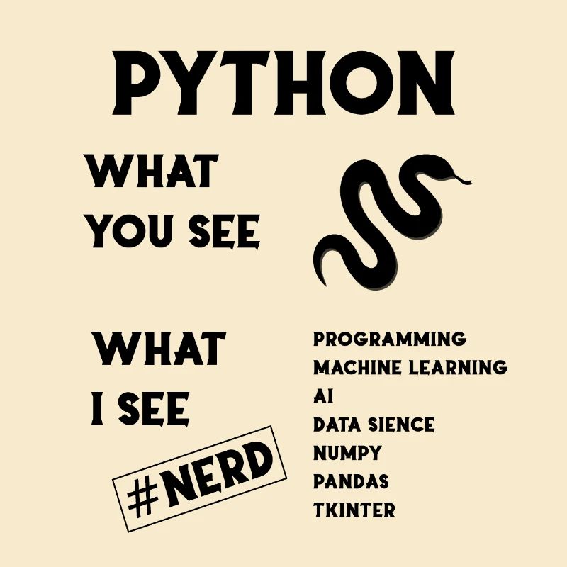 Python Programming