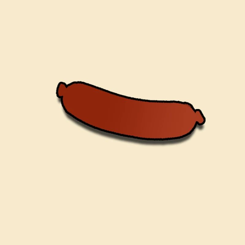 Wurst